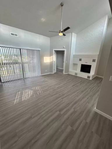 Main picture of 1018 Blue Ridge Dr