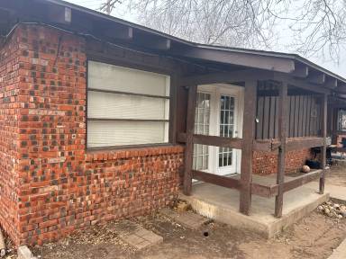 Main picture of 2812 43rd St