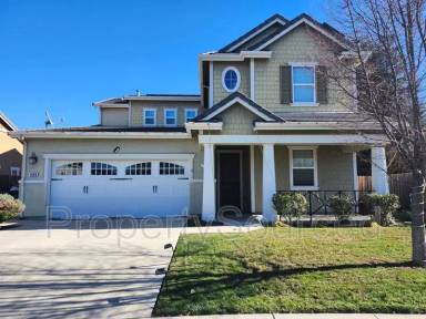 Main picture of 1680 Brandon Dewey Ln