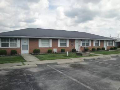 Main picture of 3260 Brumbaugh Rd