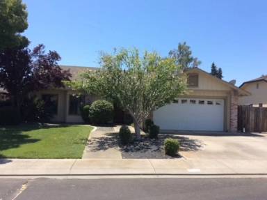 Main picture of 408 Lancaster Dr