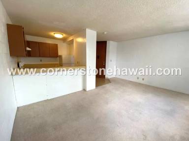 Main picture of Leilehua