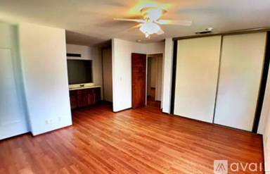 Main picture of 3601 Jackie Ln