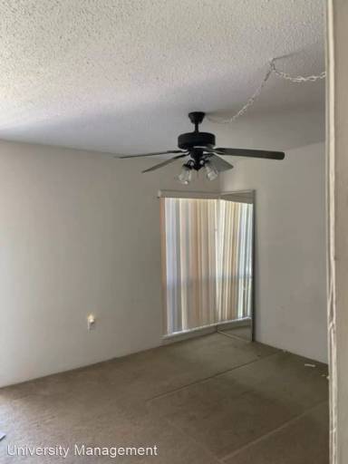 Main picture of Brandywine Apartments