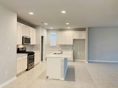 Main picture of 1125 Capra Ln