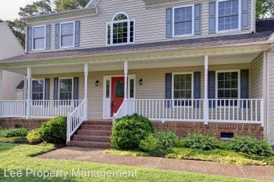 Main picture of 510 Brentmeade Dr