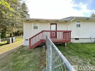Main picture of 23613 51st Ave SE