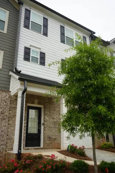 Main picture of 3149 Meadowstone Ln SW