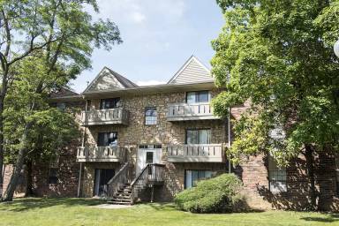 Main picture of 6000 Big Ben Dr