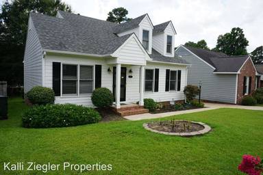 Main picture of 2947 Darien Dr