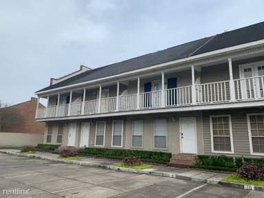 Main picture of 2210 Christian St