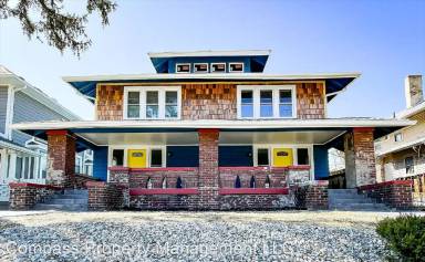 Main picture of 3244 Ruckle St