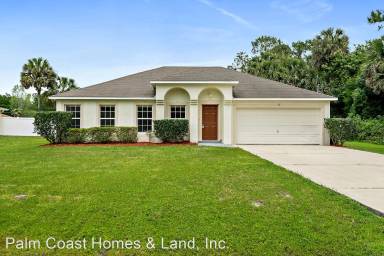 Main picture of 85 Slumber Meadow Trl
