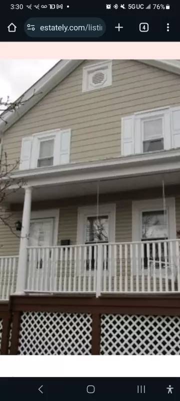 Main picture of 32 St John St