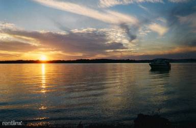 Main picture of 4678 Kiser Island Rd