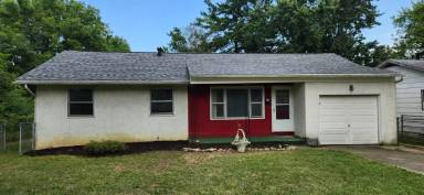 Main picture of 37 Neil St