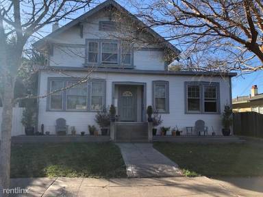 Main picture of 731 Humboldt St