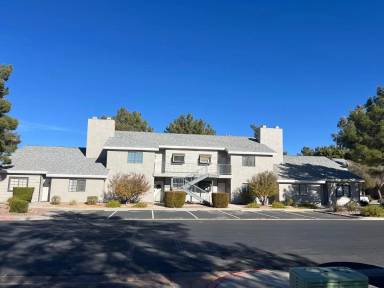 Main picture of 2845 Bluebonnet Dr