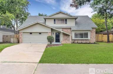 Main picture of 6010 Golden Forest Dr