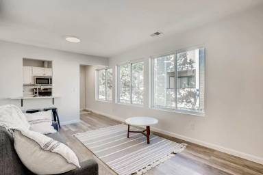 Main picture of Exposition