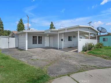 Main picture of 11933 206th St