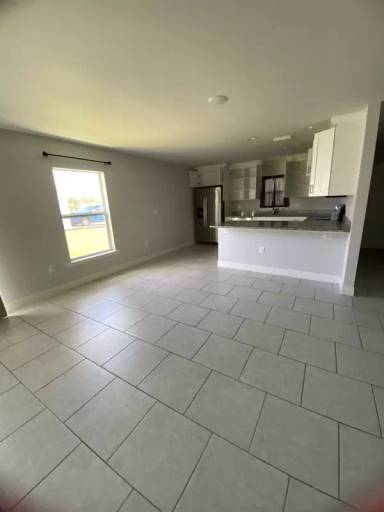 Main picture of 5009 Benton St