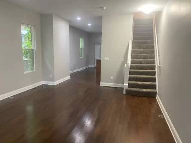 Main picture of 406 Morrison Ave