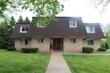 Main picture of 1384 Meadowcreek Dr