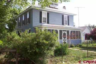 Main picture of 175 W North St