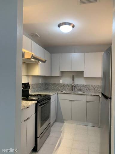 Main picture of 33 W 8th St