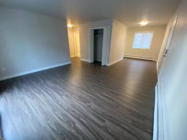 Main picture of 5741 Rocky Mountain Ct
