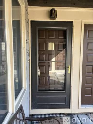 Main picture of 27 Little Oak Ln