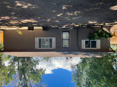 Main picture of 110 Easy St