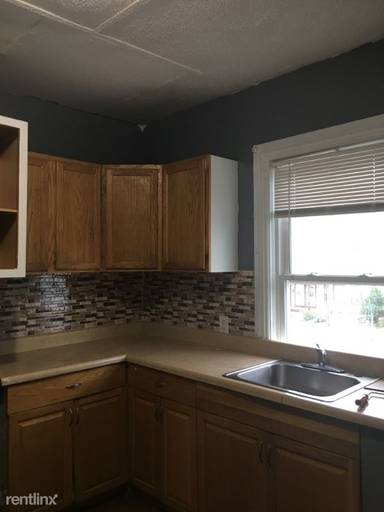 Main picture of 188 Magill St