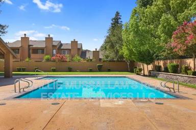 Main picture of 581 Lincoln Ave