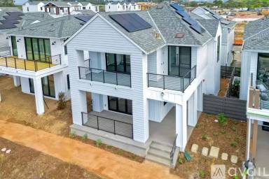 Main picture of 1230 Molara Ln