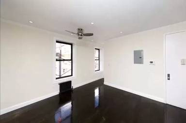 Main picture of 1377 Lexington Ave