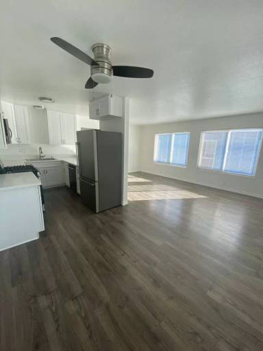 Main picture of 34102 La Serena Dr