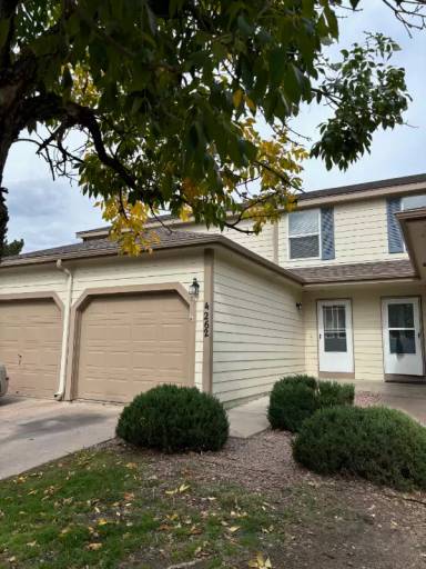 Main picture of 4262 Hunting Meadows Cir