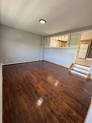 Main picture of 357 Mill Rock Rd