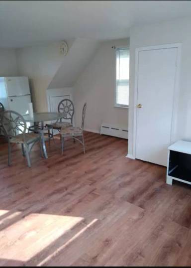 Main picture of 333 Brushhallow Ave