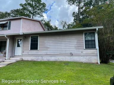 Main picture of 2503 Old Bainbridge Rd
