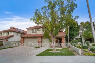 Main picture of 25308 Joyce Pl