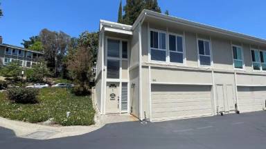 Main picture of 361 Ridgeview Dr