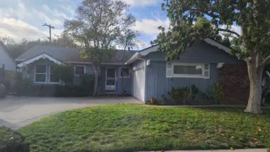 Main picture of 5523 Mary Jo Way