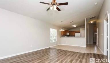 Main picture of 1624 Trumbo St