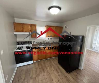 Main picture of 1148 State St