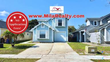 Main picture of 2372 Pebble Brook Rd