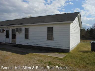 Main picture of 5923 Autry Rd