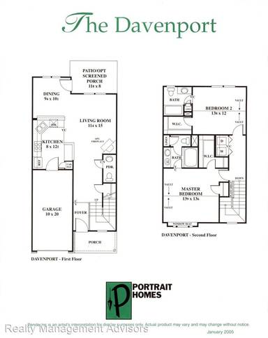 Main picture of 309 East Ave